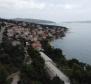 Neues Luxus-Penthouse in Seget Donji mit herrlichem Blick auf das offene Meer, nur 100 m vom Meer entfernt - foto 30