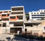 Nouveau complexe d'appartements à Seget Donji à seulement 100 mètres de la mer - pic 18