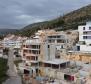 Nouveau complexe d'appartements à Seget Donji à seulement 100 mètres de la mer - pic 28