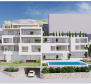 Új apartmankomplexum Seget Donjiban, mindössze 100 méterre a tengertől - pic 32