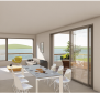Nouveau complexe d'appartements à Seget Donji à seulement 100 mètres de la mer - pic 37