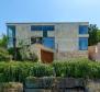 An extraordinary design villa with a swimming pool in an exceptional location in Motovun area - pic 4