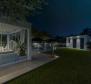 Impressive light and bright villa in popular Rovinj - pic 28