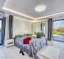 Impressive light and bright villa in popular Rovinj - pic 48
