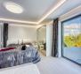 Impressive light and bright villa in popular Rovinj - pic 49