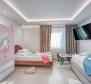 Impressive light and bright villa in popular Rovinj - pic 53