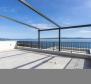 Luxurious 2d line villa on prestigious Ciovo island - pic 50