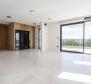 Luxurious 2d line villa on prestigious Ciovo island - pic 83