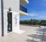 Luxurious 2d line villa on prestigious Ciovo island - pic 89