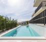 Luxurious 2d line villa on prestigious Ciovo island - pic 93