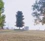 Ультрасовременная вилла в Фажане всего в 150 метрах от моря и пляжа - фото 72