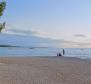 Очаровательная новая современная вилла в Фазане с видом на море! - фото 39