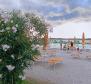 Проект элитной виллы с бассейном в 100 метрах от пляжа и набережной в Фажане в престижном районе - фото 17