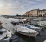 Kivételes luxus villa rendkívüli helyen Rovinjban, mindössze 200 méterre a tengertől - pic 36