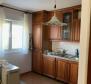 Advantageous house in Rovinj with sea views, cca. 800 meters from the sea - pic 11