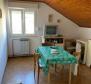 Advantageous house in Rovinj with sea views, cca. 800 meters from the sea - pic 22