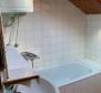 Advantageous house in Rovinj with sea views, cca. 800 meters from the sea - pic 24