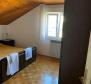 Advantageous house in Rovinj with sea views, cca. 800 meters from the sea - pic 25