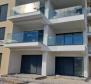 Новая роскошная квартира в 50 метрах от моря в Сегет Враница - фото 6
