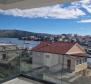 New luxury apartment 50 meters from the sea in Seget Vranjica - pic 5