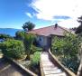Дом с видом на море и две квартиры на романтическом острове Црес, в 500 метрах от моря - фото 3