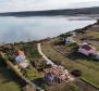 Csodálatos új villa Zadar környékén, néhány lépésre a vízparttól - pic 3