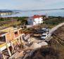 Nádherná nová vila v oblasti Zadaru, jen pár kroků od Wateredge - pic 6