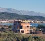 Nádherná nová vila v oblasti Zadaru, jen pár kroků od Wateredge - pic 15