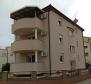 Apart-house with 6 apartments for sale in Medulin, 300 meters from the sea - pic 6