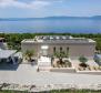 Stunning new modern villa in Rabac outskirts, property of rare beauty - pic 3
