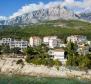 Magnifiques appartements neufs à Promajna, Riviera de Makarska, à 50 mètres de la mer - pic 6