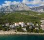 Magnifiques appartements neufs à Promajna, Riviera de Makarska, à 50 mètres de la mer - pic 5