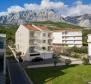 Magnifiques appartements neufs à Promajna, Riviera de Makarska, à 50 mètres de la mer - pic 4