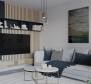 Nádherné nové apartmány v Promajně na Makarské riviéře, 50 metrů od moře - pic 14