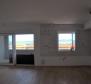 Appartement penthouse de luxe à Zadar - pic 10