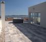 Appartement penthouse de luxe à Zadar - pic 14