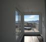 Appartement penthouse de luxe à Zadar - pic 20