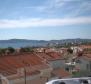Appartement penthouse de luxe à Zadar - pic 2