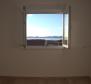 Appartement penthouse de luxe à Zadar - pic 22