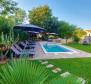 Maison d'hôtes avec piscine à Bale, près de Rovinj - pic 3