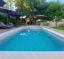 Maison d'hôtes avec piscine à Bale, près de Rovinj - pic 2
