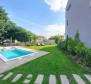 Gästehaus mit Schwimmbad in Bale, in der Nähe von Rovinj - foto 5