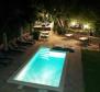 Maison d'hôtes avec piscine à Bale, près de Rovinj - pic 12