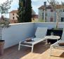 Guest house with swimming pool in Bale, near Rovinj - pic 66