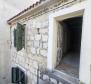 Part of charming stone house in Tucepi, 10 meters from the sea - pic 6