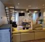 Luxusapartment in Rovinj mit 2 Schlafzimmern - foto 4