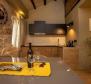 Luxury apartment in Rovinj with 2 bedrooms - pic 9