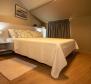 Luxusapartment in Rovinj mit 2 Schlafzimmern - foto 14