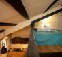 Luxury apartment in Rovinj with 2 bedrooms - pic 22