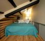 Luxusapartment in Rovinj mit 2 Schlafzimmern - foto 24